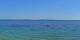 Le Lavandou 30.04.2025 18:06