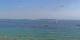 Le Lavandou 12.07.2025 18:16
