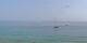 Le Lavandou 09.06.2025 18:06