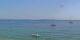 Le Lavandou 05.07.2025 18:06