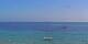 Le Lavandou 24.06.2025 18:06