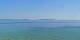 Le Lavandou 29.04.2025 18:06