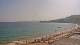 Le Lavandou 14.06.2025 18:06