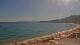 Le Lavandou 30.04.2025 18:06