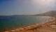 Le Lavandou 11.07.2025 18:06
