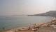 Le Lavandou 09.06.2025 18:06
