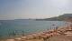 Le Lavandou 14.06.2025 18:06
