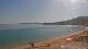 Le Lavandou 29.04.2025 18:06