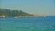 Le Lavandou 30.04.2025 18:06