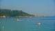Le Lavandou 01.07.2025 18:06