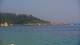 Le Lavandou 08.06.2025 18:06
