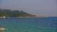 Le Lavandou 14.06.2025 18:06