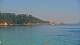 Le Lavandou 29.04.2025 18:06