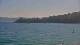 Le Lavandou 30.04.2025 18:06