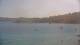 Le Lavandou 10.07.2025 18:06
