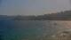 Le Lavandou 12.07.2025 18:16
