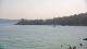 Le Lavandou 12.06.2025 18:06