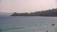 Le Lavandou 25.06.2025 18:06