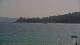 Le Lavandou 14.06.2025 18:06