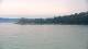 Le Lavandou 29.04.2025 18:06