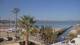 Cavalaire-sur-Mer 30.04.2025 18:06