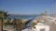 Cavalaire-sur-Mer 30.04.2025 18:06