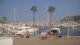 Cavalaire-sur-Mer 09.06.2025 18:06