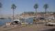Cavalaire-sur-Mer 03.07.2025 18:06
