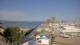 Cavalaire-sur-Mer 22.06.2025 18:06