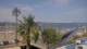 Cavalaire-sur-Mer 12.06.2025 18:06