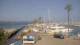 Cavalaire-sur-Mer 14.06.2025 18:06