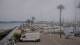 Cavalaire-sur-Mer 29.04.2025 18:06