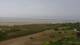 Saint-Brevin-les-Pins 30.04.2025 18:06