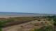 Saint-Brevin-les-Pins 30.06.2025 18:06