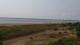Saint-Brevin-les-Pins 14.07.2025 18:16