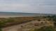 Saint-Brevin-les-Pins 05.07.2025 18:06