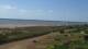 Saint-Brevin-les-Pins 29.04.2025 18:06