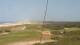 Moliets-et-Maa 09.06.2025 18:06