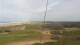 Moliets-et-Maa 14.06.2025 18:06