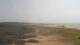 Moliets-et-Maa 09.06.2025 18:06