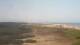 Moliets-et-Maa 03.07.2025 18:06