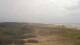 Moliets-et-Maa 14.06.2025 18:06