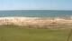 Moliets-et-Maa 09.07.2025 18:06