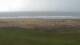 Moliets-et-Maa 29.04.2025 18:06
