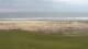 Moliets-et-Maa 29.04.2025 18:06