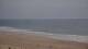 Seignosse 30.04.2025 18:07