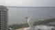 Gulf Breeze, Florida 14.06.2025 18:28