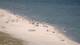 Gulf Breeze, Florida 11.05.2025 18:28