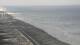 Gulf Breeze, Florida 30.04.2025 18:28