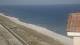 Gulf Breeze, Florida 12.07.2025 18:28